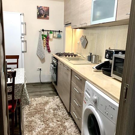 Studio 52 Констанца Екстер'єр фото